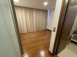 Wolskel Road (D13), Detached #402511261